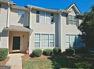 410 Rosewood Ln, Newnan, GA 30263