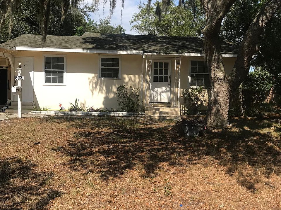 1st image of 6621 Mango Ave S