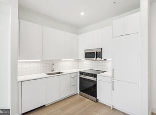 2402-14 Frankford Ave #10, Philadelphia, PA 19125