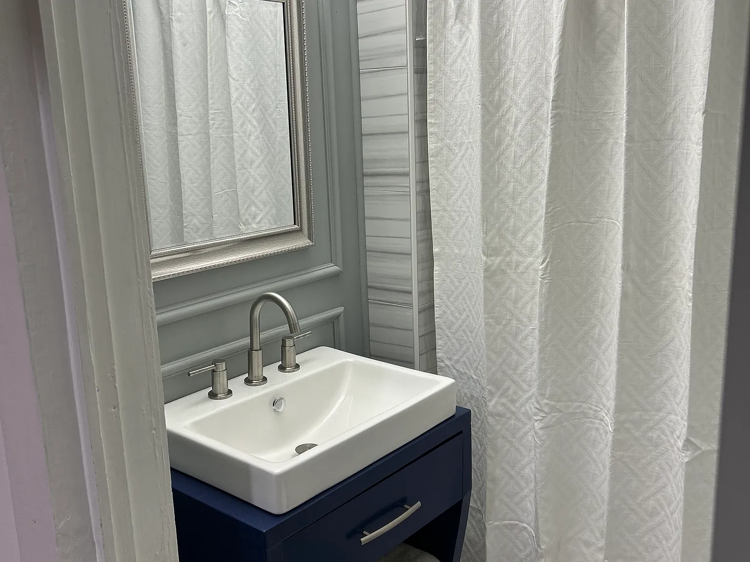 2 bed, 652 sqft, $1,000 — Photo 3