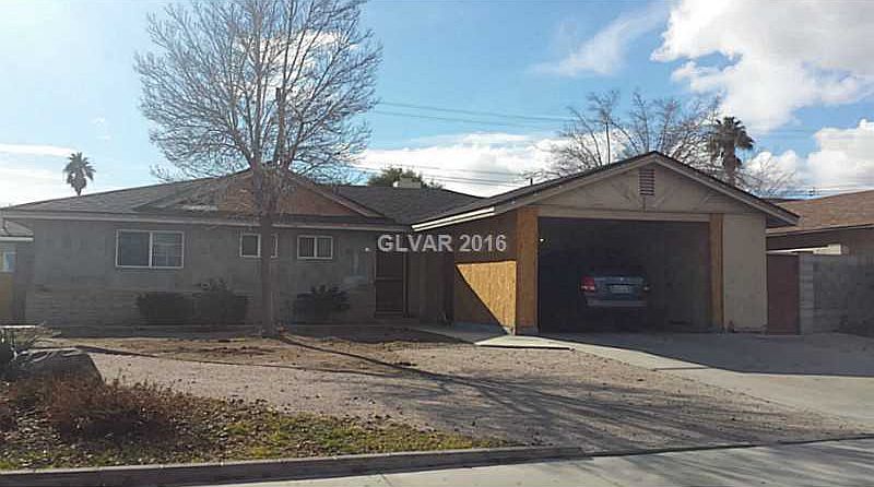 1st image of 2220 Los Altos St