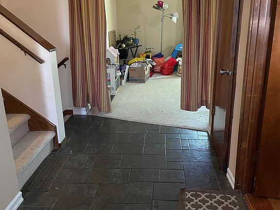 4th image of 18165 NW Corinthian St