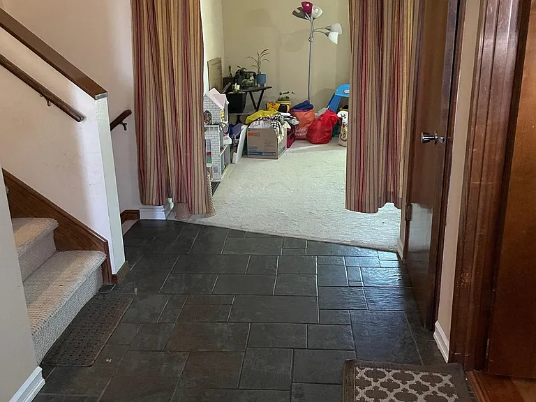 18165 NW Corinthian St — Photo 4