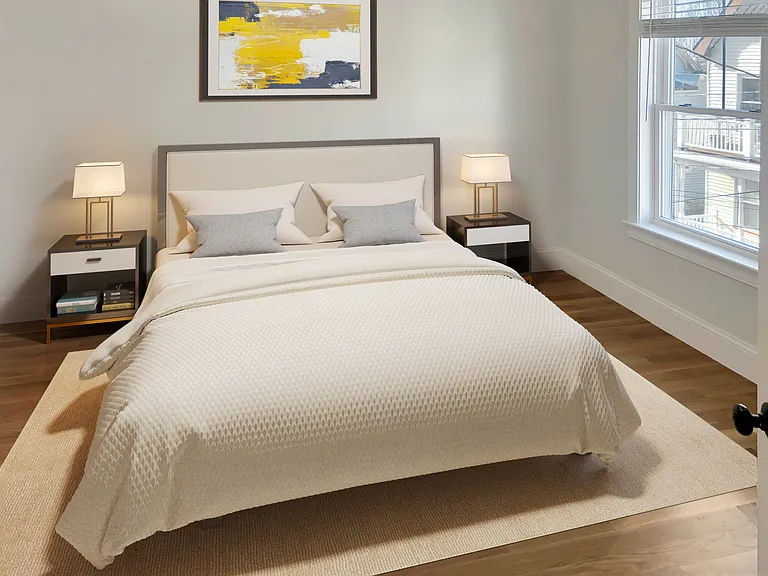 22 Henderson St #2 — Photo 4