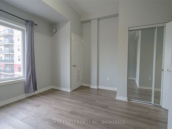 4th image of 630 Princess St #501