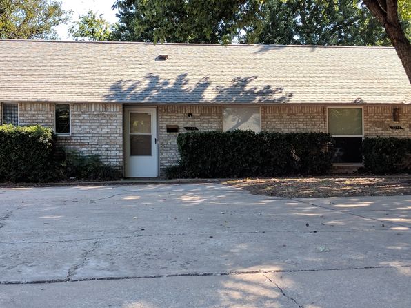 2246-54 N Donna Dr #2248