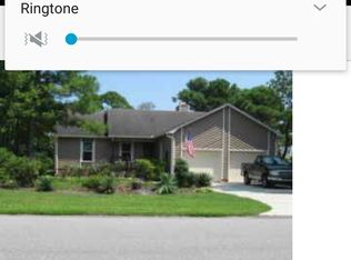 8713 Sedgley Dr, Wilmington, NC 28412