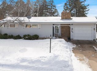 502 Inner Dr N, Hibbing, MN 55746