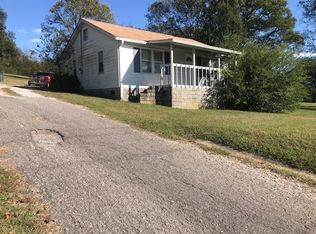 869 Springfield Hwy, Goodlettsville, TN 37072