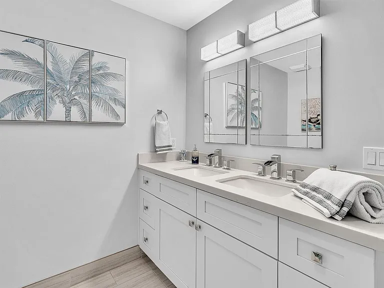 3602 S Ocean Blvd #102 — Photo 26