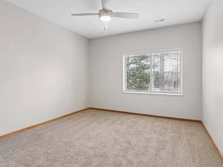Southwind Villas — Photo 132