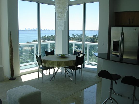 2nd image of 7910 Harbor Island Dr APT 1211