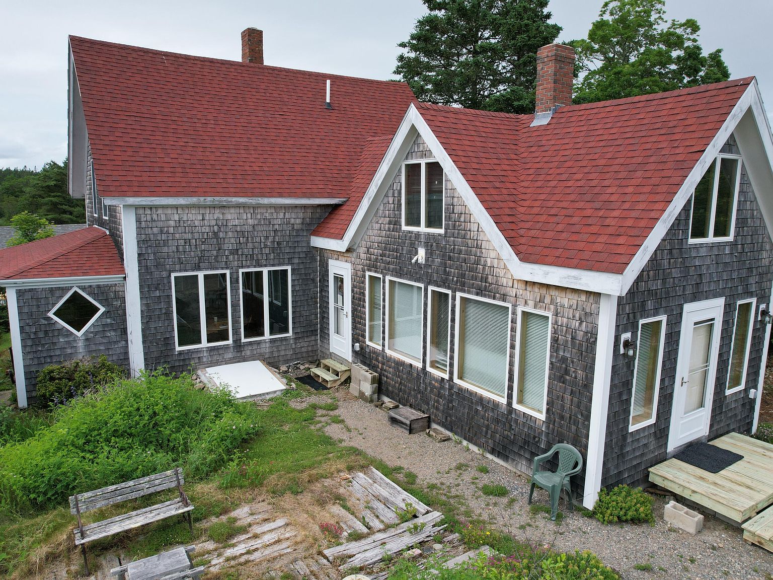 12 Masonic Lane, Pembroke, ME 04666 MLS 1564331 Zillow