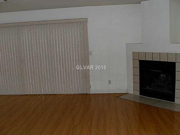 3rd image of 2708 Brienza Way #0