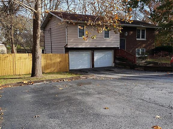 4th image of 26 Grainey Dr
