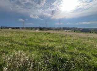 714th St, Lake City, MN 55041