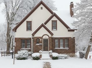 628 Main St, Winona, MN 55987