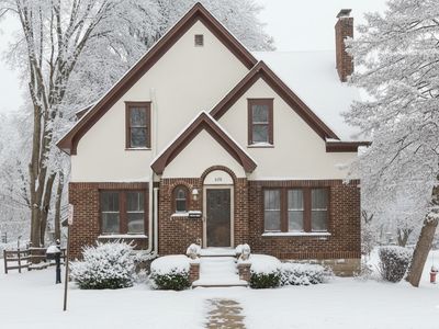 628 Main St, Winona, MN, 55987