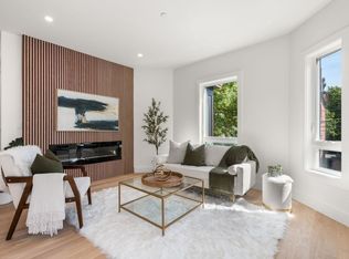 54A W Adams St #A, Somerville, MA 02144