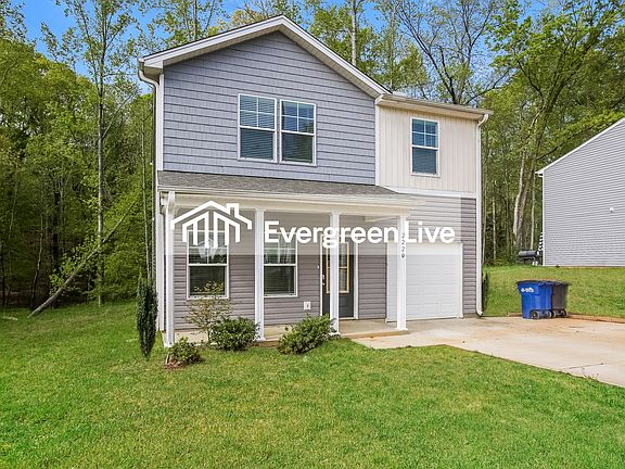 4th image of 2220 Beauty St