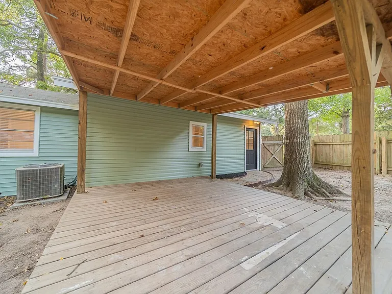 5739 Skylane Dr — Photo 1