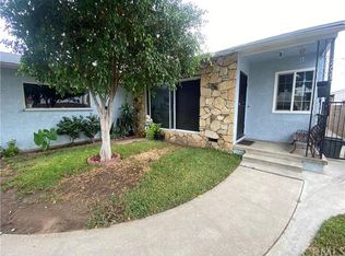 2625 Havenpark Ave, El Monte, CA 91733