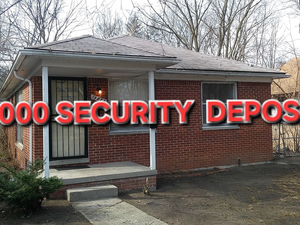 1st image of 15873 Blackstone St