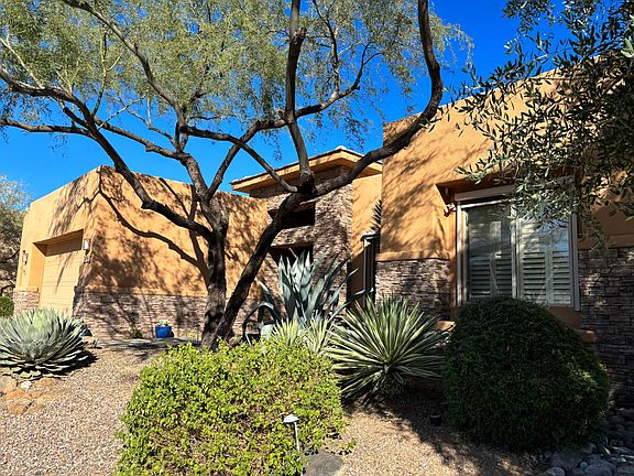 2nd image of 13842 N Slazenger Dr