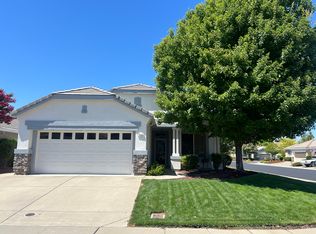 7589 Paiute Point Rd, Roseville, CA 95747