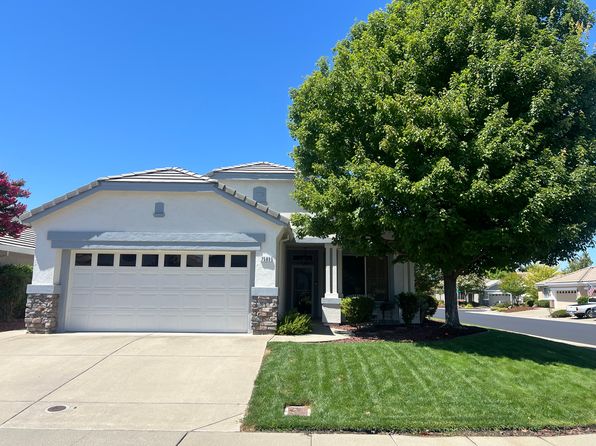 7589 Paiute Point Rd