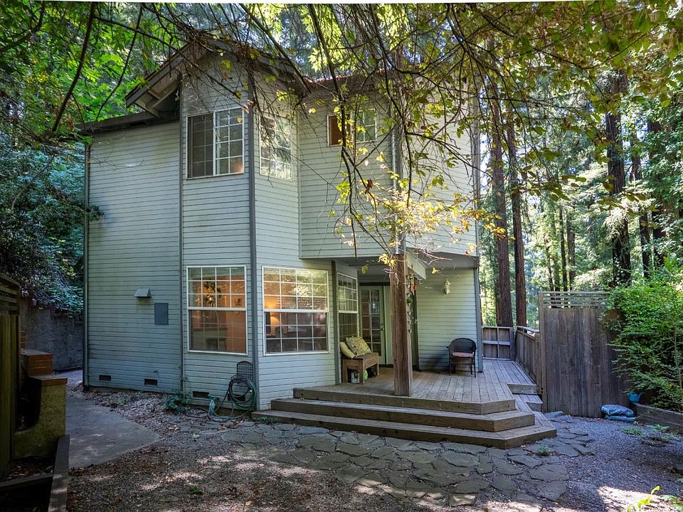 1st image of 110 Azalea Way