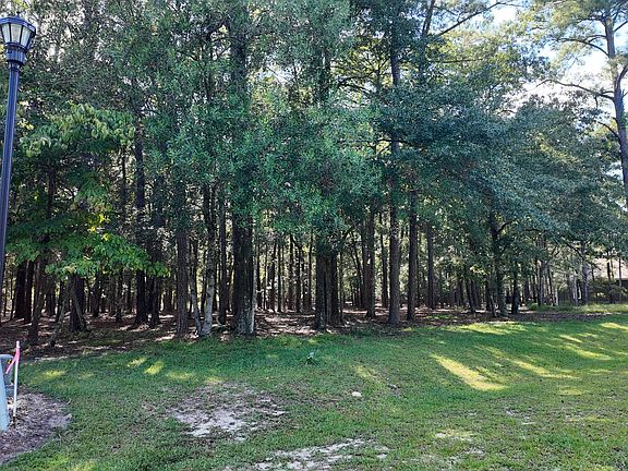 3rd image of 3375 Oyster Bed Cove SW