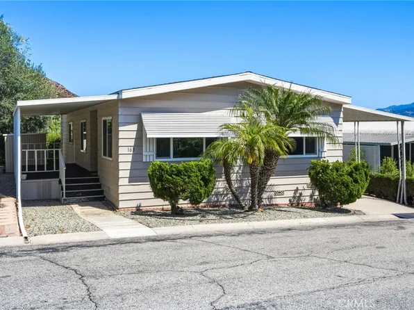163 El Pajaro, Newbury Park, CA 91320