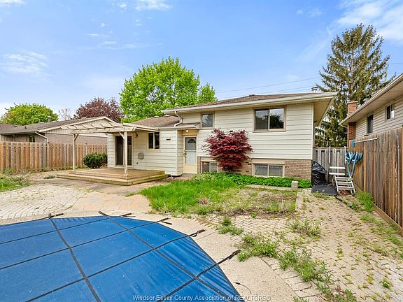 2nd image of 392 Baldoon Rd