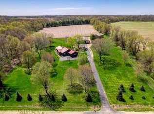 9737 W Highway 213, Beloit, WI 53511