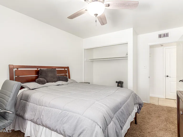 3312 S Ventura Dr — Photo 17
