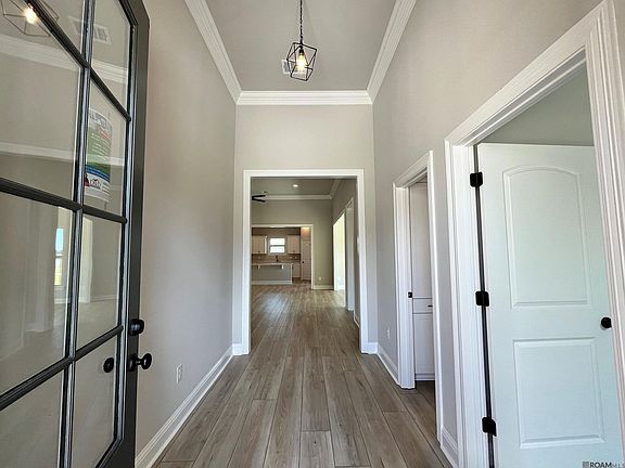 4th image of 23387 Sholar Dr