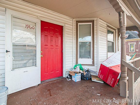 4th image of 1960 Horton Ave SE