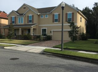 660 Fanning Dr, Winter Springs, FL 32708