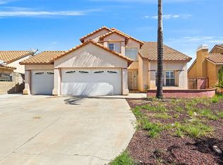 8606 Mesa Oak Dr, Riverside, CA 92508