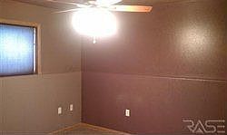 3rd image of 406 Emma Dr