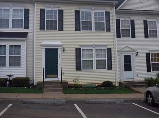 769 Colonels Ct, Culpeper, VA 22701