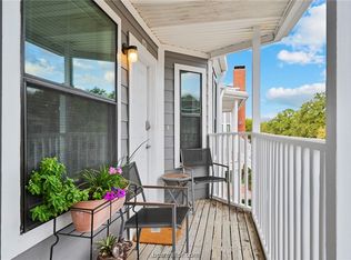 4441 Old College Rd APT 6203, Bryan, TX 77801