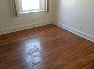 1407 E 68th St #3W, Chicago, IL 60637