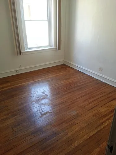 1407 E 68th St #3W Photo 1