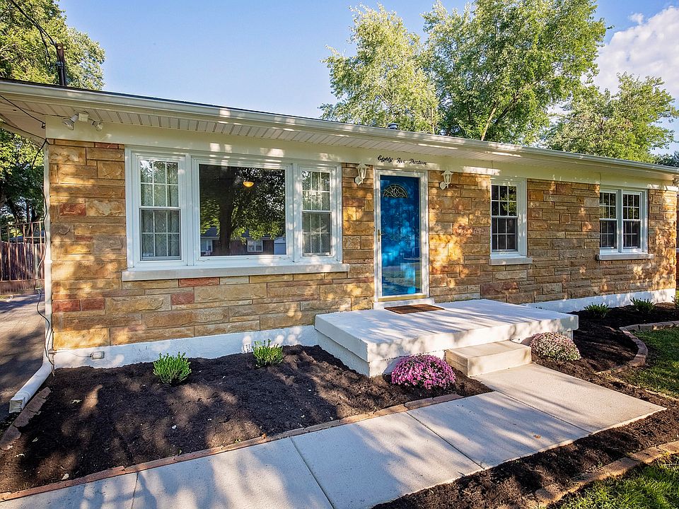 1st image of 8513 Vicki Ln