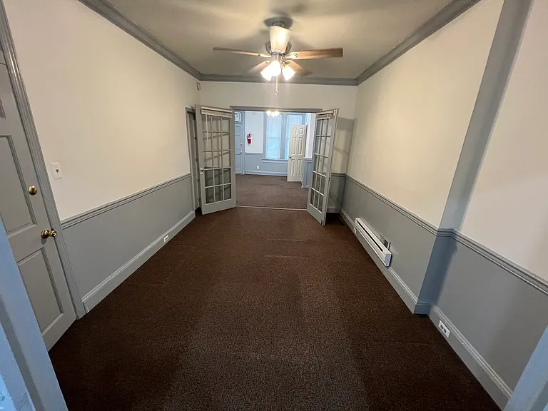 3129 Eastern Ave — Photo 6