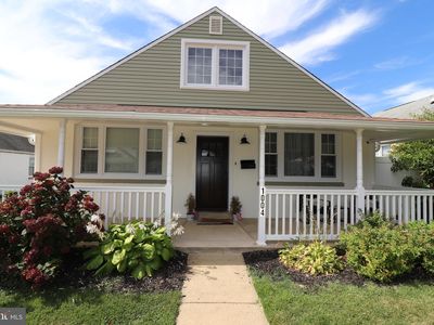 1004 Ripley St, Philadelphia, PA, 19111