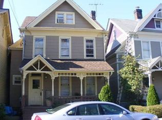 25 Franklin St, Catskill, NY 12414