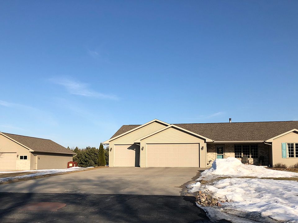 1st image of 1234 Riverwood Ln